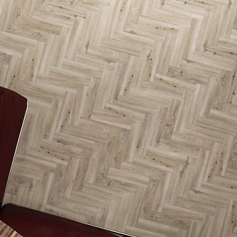 Виниловый пол FineFloor Craft Small Plank FF-479 Дуб Ла-Пас