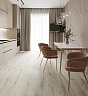 фото товара Виниловый пол AlixFloor City Line ALX1550-5 Дуб каменно-серый номер 3