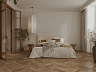 фото товара Каменный SPC ламинат Norland Parquet S 1055-15 Lahti номер 4