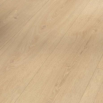 Виниловый пол Parador Trendtime 6 1744639 Дуб Studioline шлифованный