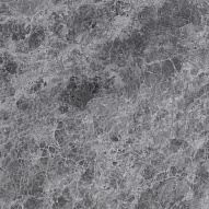 Керамогранит Laparet K11 60x120 Bohemian Ash тёмно-серый LP6012G0111R матовый карвинг Керамогранит Laparet K11 60x120 Bohemian Ash тёмно-серый LP6012G0111R матовый карвинг