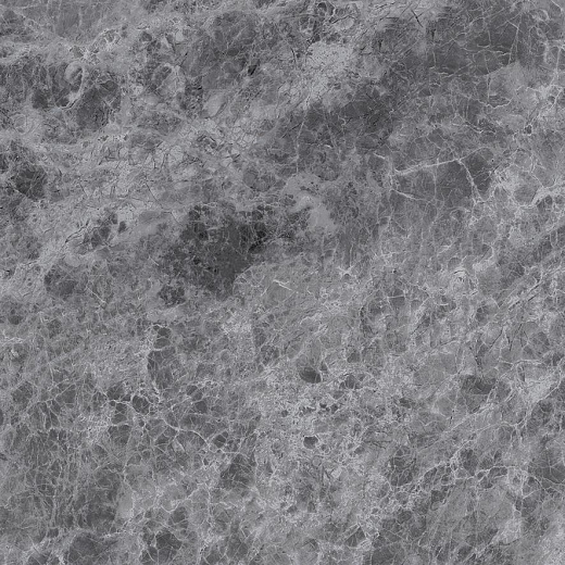 фото товара Керамогранит Laparet K12 60x60 Bohemian Ash тёмно-серый LP6060G0121R матовый карвинг фото товара Керамогранит Laparet K12 60x60 Bohemian Ash тёмно-серый LP6060G0121R матовый карвинг