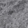 фото товара Керамогранит Laparet K12 60x60 Bohemian Ash тёмно-серый LP6060G0121R матовый карвинг фото товара Керамогранит Laparet K12 60x60 Bohemian Ash тёмно-серый LP6060G0121R матовый карвинг