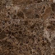 Керамогранит Laparet K03 60x60 Emperador Brown Полированный