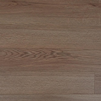 SPC ламинат Steinholz Element STH064E Нэбель