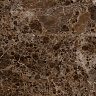 фото товара Керамогранит Laparet K03 60x60 Emperador Brown Полированный