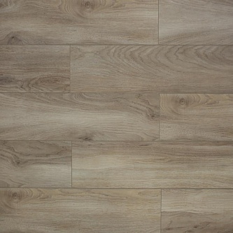 Виниловый пол Art East Art Stone Narrow ASL 141 Клён Фог