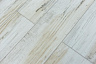 фото товара Виниловый пол Art East Art Tile Click ATC 45-137 Берёза Прованс номер 3