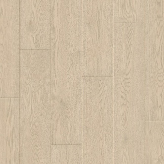 Ламинат Pergo Uppsala pro L1249-05242 Дуб вековой серо-бежевый