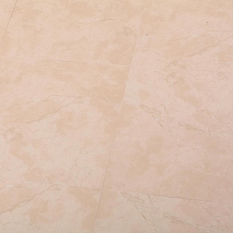 Виниловый пол Decoria DMS 262 Доломит Тянь-Шань