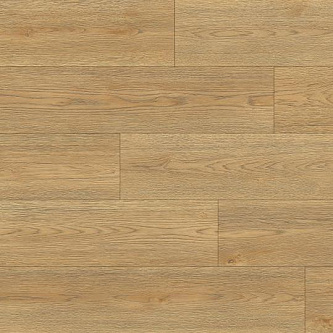 Ламинат Classen Натуральный Naturale 1874158 Дуб Фобос
