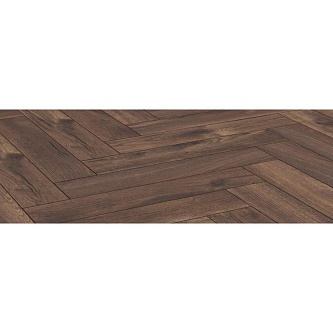 Ламинат Kronotex Herringbone D 4766 Oak Calais