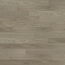 фото товара Паркетная доска Esta Parket однополосная Nova Eco 16040 Sandstone Extra matt