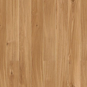 Паркетная доска Boen EBG8VKJD Дуб Vivo138