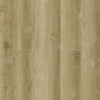 Каменный SPC ламинат Ensten Hygge Eco101-02 Джорджия