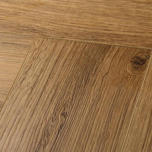 фото товара Кварцевый ламинат Damy Floor London 5246-10 Лидс 0,75мм