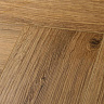 фото товара Кварцевый ламинат Damy Floor London 5246-10 Лидс 0,75мм