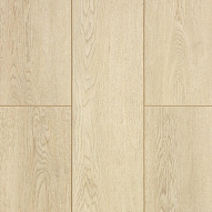 SPC ламинат CronaFloor Grand Sequoia Дуб Амберный