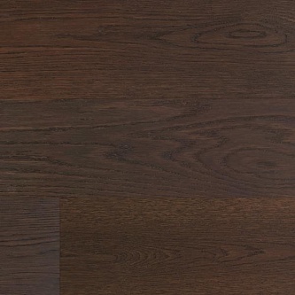 Паркетная доска Auswood Travel NFH400 Oak Vulcano