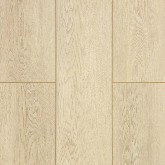 SPC ламинат CronaFloor Grand Sequoia Дуб Амберный