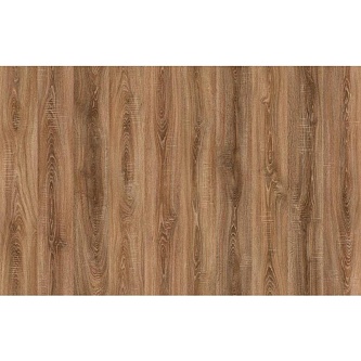 Ламинат Kastamonu Floorplan Emerald FP562 Дуб Беринг