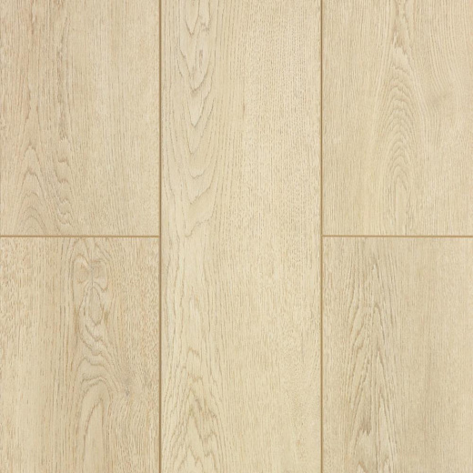 фото товара SPC ламинат CronaFloor Grand Sequoia Дуб Амберный