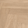 фото товара Инженерная доска Primavera Английская елка Oak Bailar Прайм номер 2