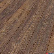 Ламинат Kronotex Mammut D 80012 Горная Сосна натуральная