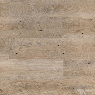 Виниловый пол Aquafloor Nano AF3214N