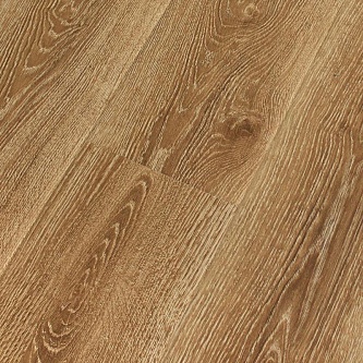 Ламинат Hessen Floor 9259-1 Дуб Лагер