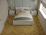 фото товара Каменный SPC ламинат Norland Parquet S 1055-10 Vivi номер 2