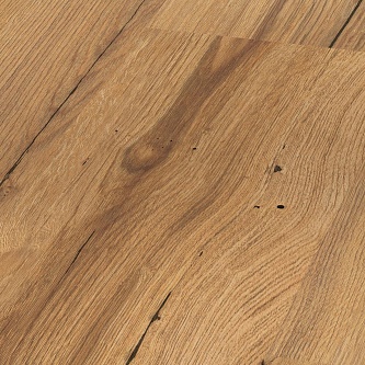 Ламинат Parador 1463750 Дуб Хроника