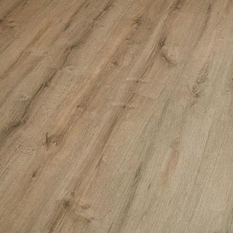 Виниловый пол Alta Step Perfecto SPC 8803 Дуб классический