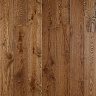 фото товара Инженерная доска Lab Arte от 400 до 1500х150х14/3 Дуб Натур Ричи лак номер 2