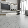 фото товара SPC-покрытия Ideal Flooring Fine Stone 04001 Venato номер 6