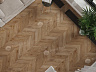 фото товара Ламинат Alpine Floor Арт-Шеврон LF109-06 Дуб Эверест номер 4