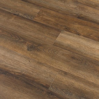 SPC-ламинат StoneWood SW 1022 Tresero