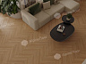 фото товара Ламинат Alpine Floor Мурано Елка LF121-06 Дуб Саламанка номер 4