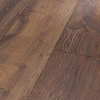 Ламинат Parador 1474401 Дуб колониальный