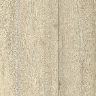 Каменный SPC ламинат Ensten Hygge Eco101-09 Карите