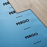 фото товара Подложка Pergo TransitStop для Rigid