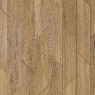 Виниловый пол Aquafloor Chevron Glue AF2556PGCh