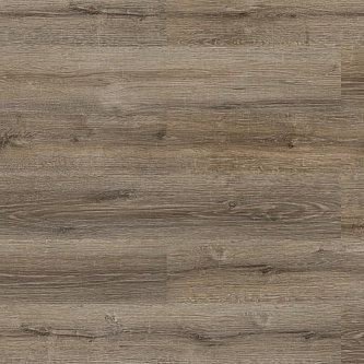 Каменно-полимерная плитка SpaceFloor Pluto 1002 Рея