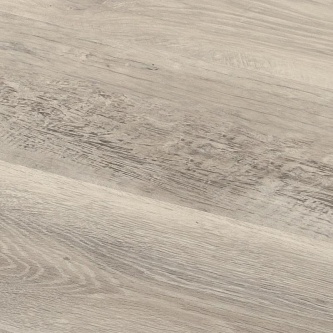 Виниловый пол Natura Е-007-02 Дуб Лоран