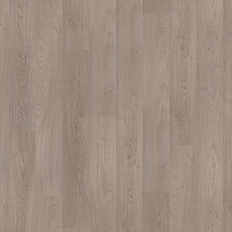 Ламинат Tarkett Suede Sherwood Oak