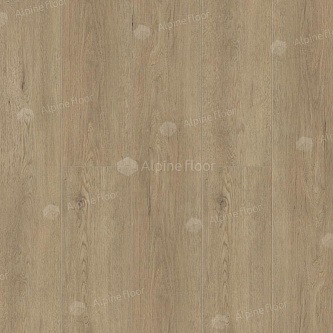 Каменный SPC ламинат Tulesna Verano 1002-5 Ecanta