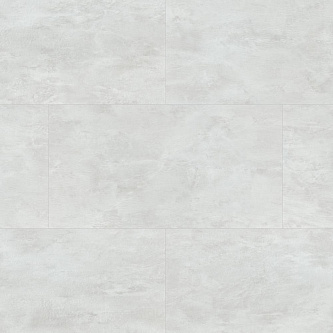 SPC-покрытия Ideal Flooring Easy Tile 54005 Grigio