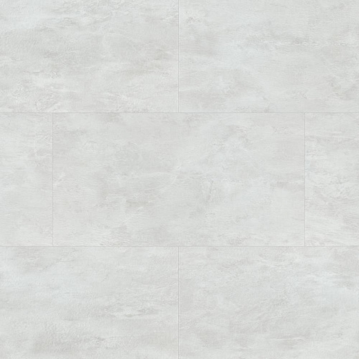 фото товара SPC-покрытия Ideal Flooring Easy Tile 54005 Grigio