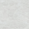 фото товара SPC-покрытия Ideal Flooring Easy Tile 54005 Grigio