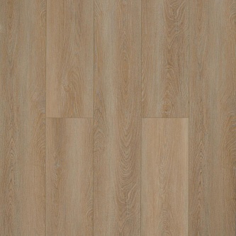 Каменно-полимерные полы с подложкой My Step Aqua Long ABA 7 mm MSA84 Дуб Инта